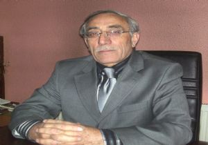 Trafiği toplu ulaşımcılar bozuyor..